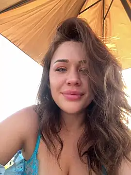 South Carolina online show from February 27, 12:44 am