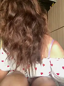 South Carolina online show from February 8, 5:27 am