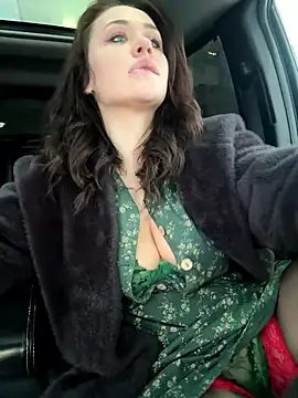 South Carolina online show from January 10, 12:55 pm