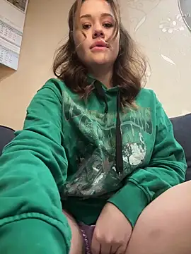 South Carolina online show from December 20, 6:33 pm