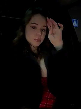 South Carolina online show from December 5, 4:44 am