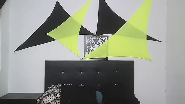 Shanttal0272 online show from March 29, 5:03 pm