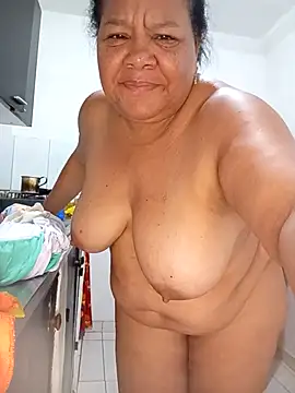 Shanttal0272 online show from February 19, 1:19 pm