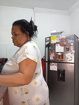 Shanttal0272 online show from February 10, 12:59 pm