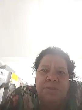 Snapshot of Shanttal0272 chatting on December 15, 2:45 pm Shanttal0272 online show from December 15, 2:45 pm