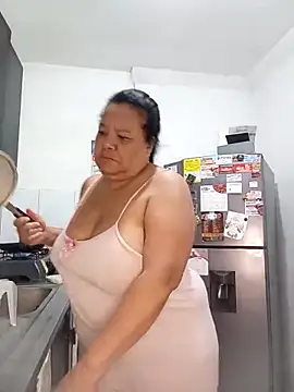 Shanttal0272 online show from March 27, 12:39 pm