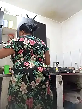 Snapshot of Shanttal0272 chatting on October 23, 2:16 pm Shanttal0272 online show from October 23, 2:16 pm