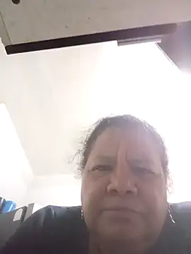 Snapshot of Shanttal0272 chatting on February 27, 3:48 pm Shanttal0272 online show from February 27, 3:48 pm