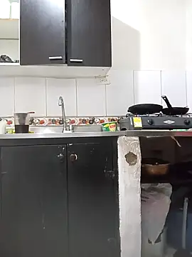 Snapshot of Shanttal0272 chatting on November 30, 1:45 pm Shanttal0272 online show from November 30, 1:45 pm