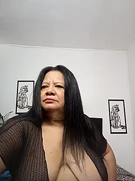 Snapshot of Shanttal0272 chatting on November 18, 3:15 pm Shanttal0272 online show from November 18, 3:15 pm