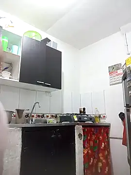 Shanttal0272 online show from April 4, 12:34 pm