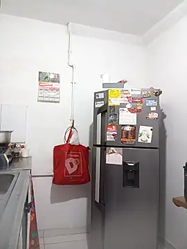 Shanttal0272 online show from March 5, 4:31 am