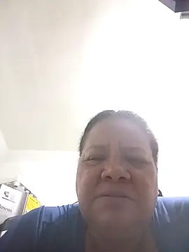 Snapshot of Shanttal0272 chatting on October 15, 2:47 pm Shanttal0272 online show from October 15, 2:47 pm
