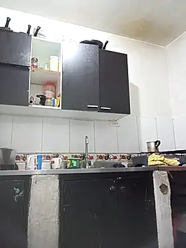 Snapshot of Shanttal0272 chatting on October 28, 1:21 pm Shanttal0272 online show from October 28, 1:21 pm