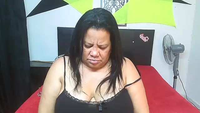 Shanttal0272 online show from March 11, 2:11 pm