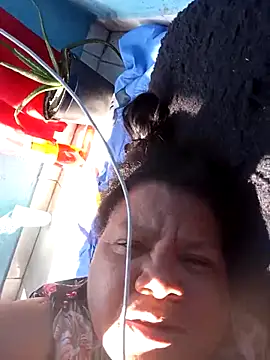 Shanttal0272 online show from March 15, 8:49 pm