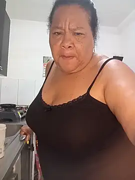 Shanttal0272 online show from March 23, 2:06 pm