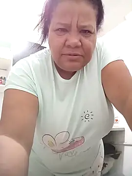 Snapshot of Shanttal0272 chatting on November 3, 1:37 pm Shanttal0272 online show from November 3, 1:37 pm