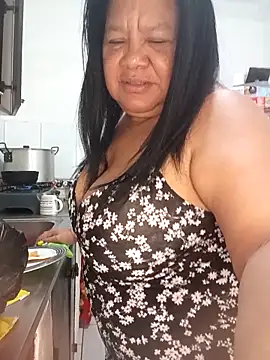 Shanttal0272 online show from March 22, 3:02 pm