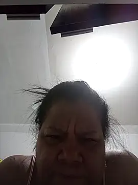 Shanttal0272 online show from February 24, 5:19 am