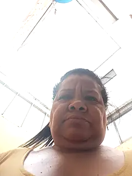 Shanttal0272 online show from February 26, 2:39 pm