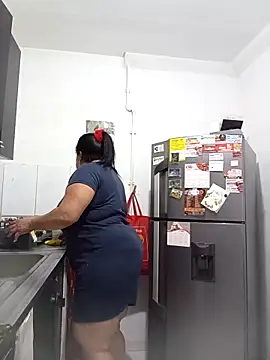 Shanttal0272 online show from March 24, 4:56 am