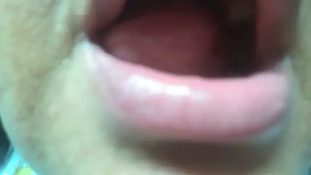 Shanttal0272 online show from March 29, 4:58 am