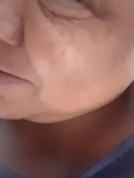 Shanttal0272 online show from April 8, 12:39 pm