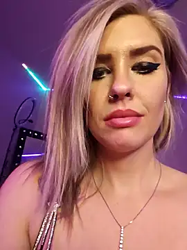 ellieconradxo online show from January 11, 6:56 am