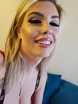 ellieconradxo online show from December 30, 6:27 pm