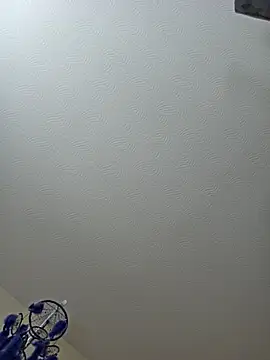 ellieconradxo online show from March 8, 7:09 pm