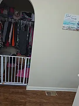 ellieconradxo online show from May 29, 4:02 pm