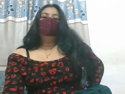 Snapshot of A-sweetgirl chatting on January 15, 9:18 pm A-sweetgirl online show from January 15, 9:18 pm