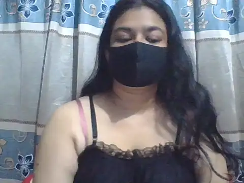 Snapshot of A-sweetgirl chatting on October 15, 8:28 pm A-sweetgirl online show from October 15, 8:28 pm