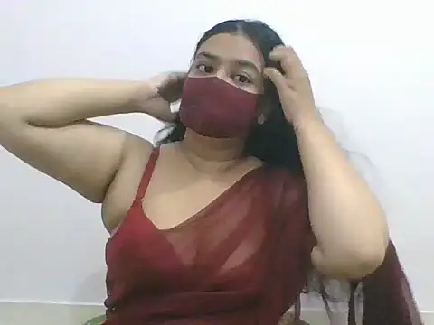Snapshot of A-sweetgirl chatting on September 25, 6:25 pm A-sweetgirl online show from September 25, 6:25 pm