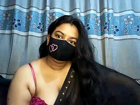 Snapshot of A-sweetgirl chatting on February 28, 9:44 pm A-sweetgirl online show from February 28, 9:44 pm