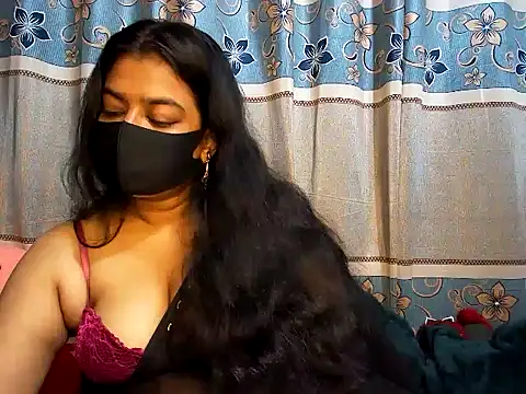 Snapshot of A-sweetgirl chatting on February 28, 5:15 pm A-sweetgirl online show from February 28, 5:15 pm