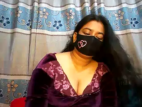 Snapshot of A-sweetgirl chatting on March 16, 9:37 pm A-sweetgirl online show from March 16, 9:37 pm