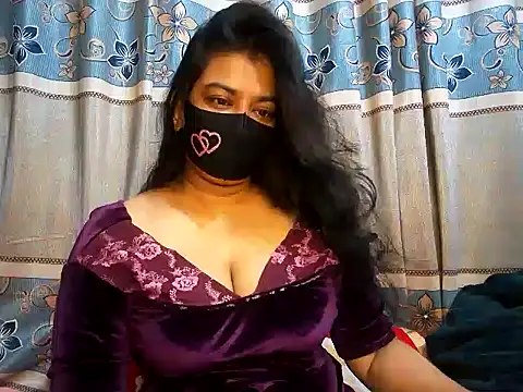 Snapshot of A-sweetgirl chatting on March 10, 7:18 pm A-sweetgirl online show from March 10, 7:18 pm