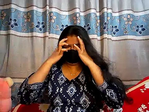 Snapshot of A-sweetgirl chatting on March 2, 1:09 pm A-sweetgirl online show from March 2, 1:09 pm