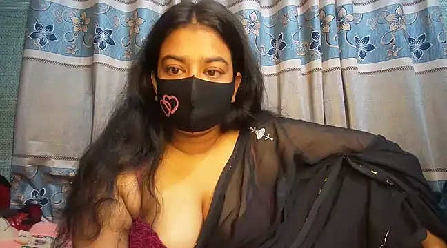 Snapshot of A-sweetgirl chatting on March 9, 8:10 pm A-sweetgirl online show from March 9, 8:10 pm