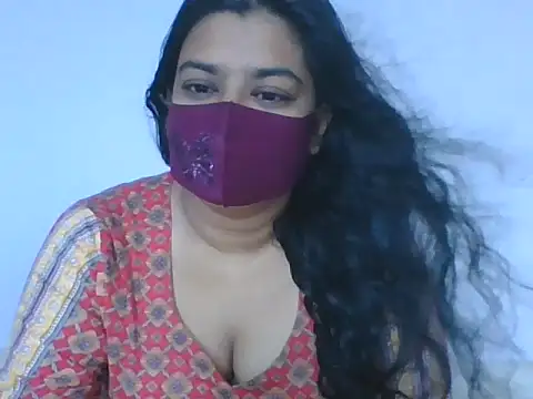 Snapshot of A-sweetgirl chatting on September 22, 10:10 am A-sweetgirl online show from September 22, 10:10 am