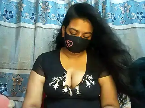 Snapshot of A-sweetgirl chatting on March 20, 4:42 pm A-sweetgirl online show from March 20, 4:42 pm