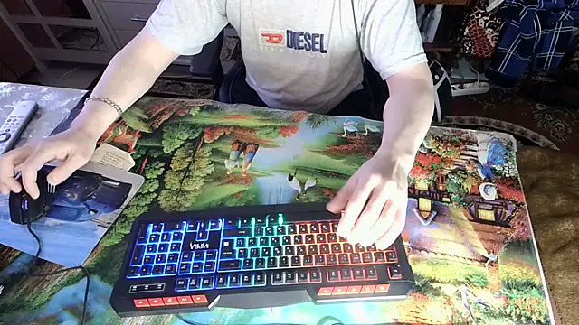 oleg1984 online show from December 18, 1:48 pm