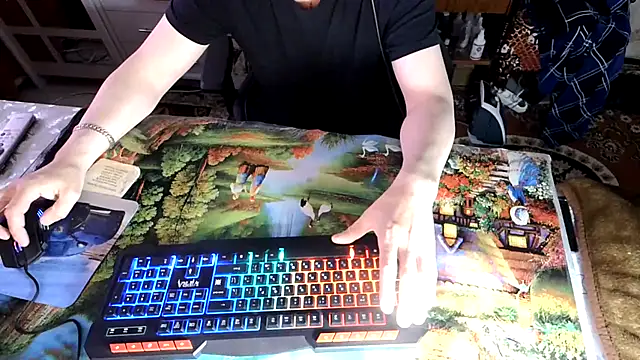 oleg1984 online show from September 17, 8:33 pm