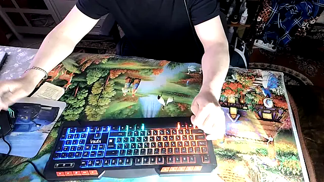 oleg1984 online show from September 12, 5:13 pm