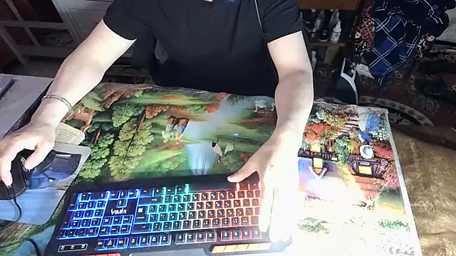 oleg1984 online show from September 10, 5:23 pm