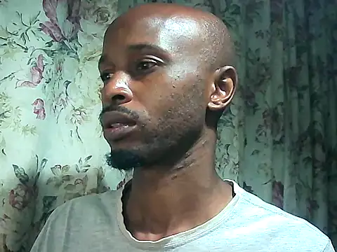 Belly-Button-Dick online show from January 18, 10:35 pm