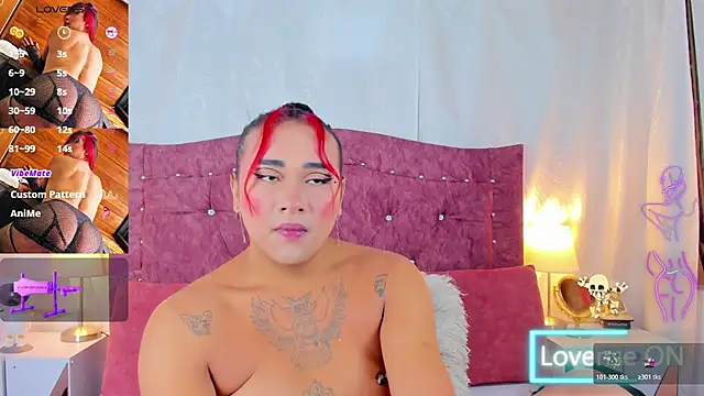 Snapshot of CristalSofiaHOT chatting on November 21, 11:53 am CristalSofiaHOT online show from November 21, 11:53 am