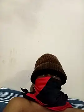 Smash018 online show from September 17, 11:07 pm